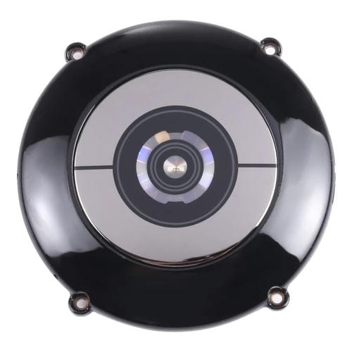 Carcasa Trasera con Sensor de Frecuencia Cardíaca y Carga Inalámbrica Samsung Galaxy Watch 4 Classic 42mm SM-R880 R885