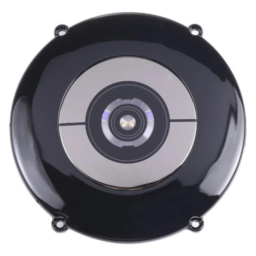 Carcasa Trasera con Sensor y Carga Inalámbrica Samsung Galaxy Watch 4 Classic (SM-R890/R895) 46mm