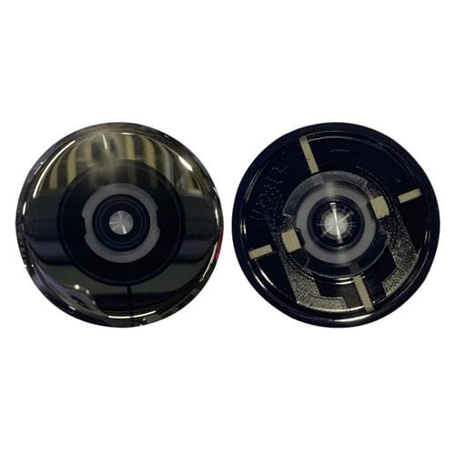 Back Glass Cover Samsung Galaxy Watch 5 SM-R900/R905/R910/R915/R920/R925