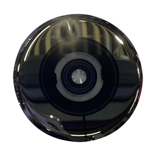 Back Glass Cover Samsung Galaxy Watch 5 SM-R900/R905/R910/R915/R920/R925