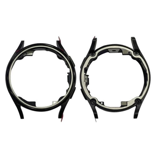 Bezel Plate Samsung Galaxy Watch 5 Golf Edition LCD Screen