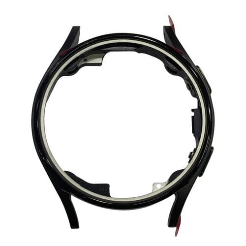 Bezel Plate Samsung Galaxy Watch 5 Golf Edition LCD Screen