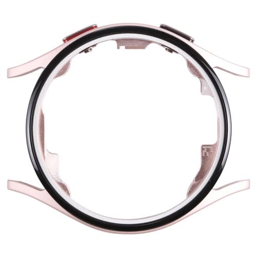 Bezel Frame LCD Screen Samsung Galaxy Watch 5 40mm SM-R900 R905 (Gold)