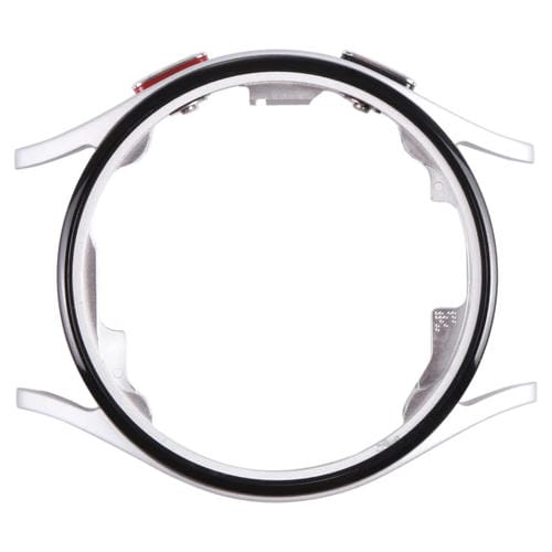 Bezel Plate Samsung Galaxy Watch 5 SM-R900 R905 (Silver)