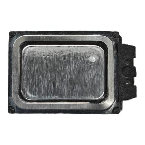 Samsung Galaxy A23 5G SM-A236 Speaker Bell