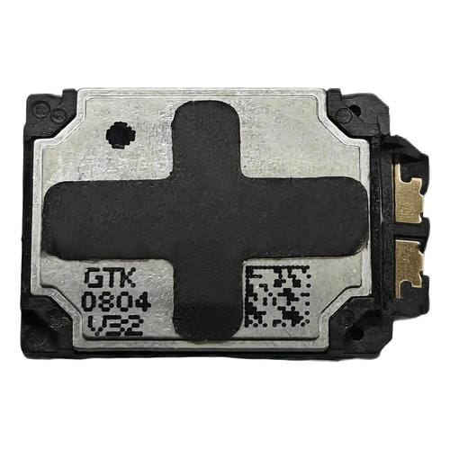 Altavoz Timbre Samsung Galaxy S24 SM-AS245