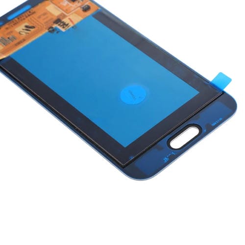 Écran LCD Samsung Galaxy J2 J200F/J200Y/J200G/J200H/J200GU (Noir)