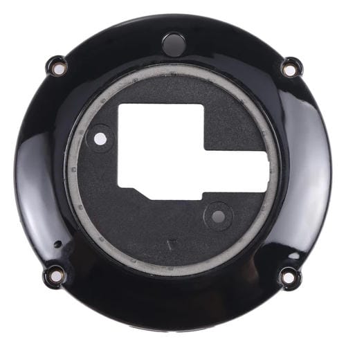 Back Cover Samsung Galaxy Watch 5 SM-R900 R905