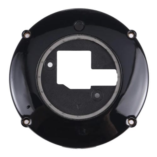 Back Cover Samsung Galaxy Watch 5 44mm SM-R910 R915