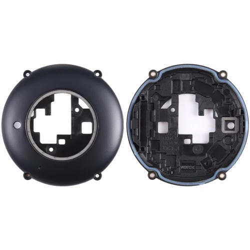 Back Cover Samsung Galaxy Watch 5 Pro 45mm SM-R920 R925