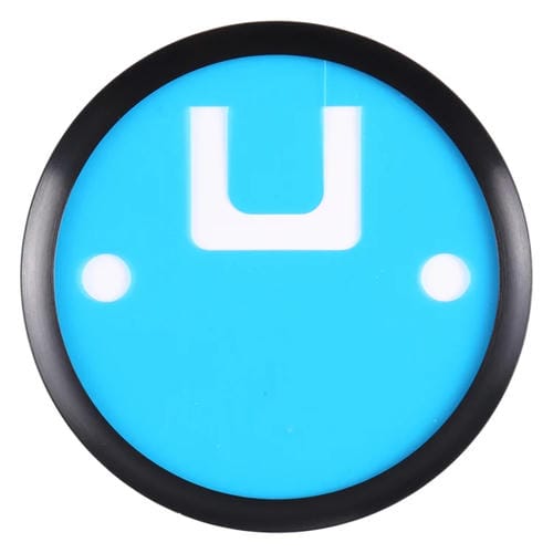 Inner Ring Samsung Galaxy Watch 5 Pro 45mm SM-R920 R925