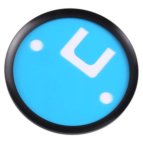 Inner Ring Samsung Galaxy Watch 5 Pro 45mm SM-R920 R925