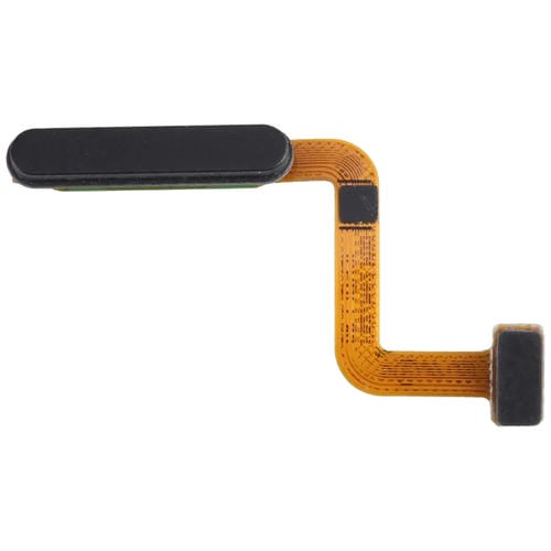 Cable Flex con Sensor de Huellas Samsung Galaxy M62 SM-M625F (Negro)