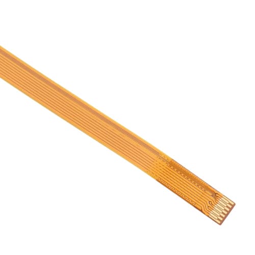 Cabo Flex de Ligação Tátil Samsung Galaxy Tab S7 SM-T875