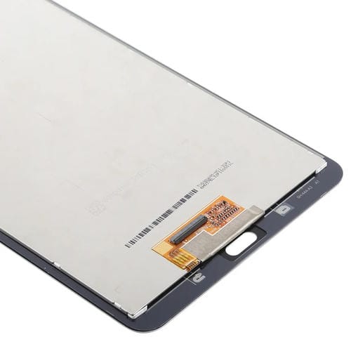 LCD screen Samsung Galaxy Tab E 8.0 T377 (WIFI Version) (White)