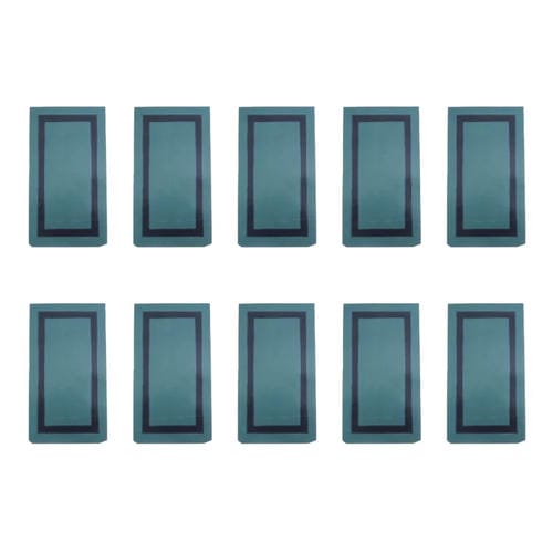 Adesivo Digitalizador LCD (10 Peças) Samsung Galaxy A5/A510