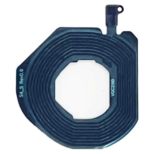 Módulo de Carga Inalámbrico Samsung Galaxy Watch 42mm SM-R810