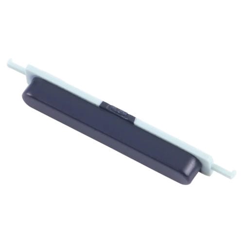 Ein- und Lautstärketasten Samsung Galaxy A15 4G SM-A155F (Schwarz)