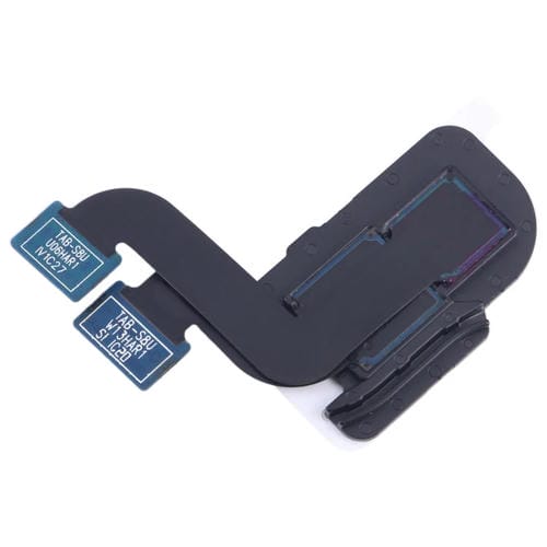 Rückkamera Samsung Galaxy Tab S8 Ultra SM-X900