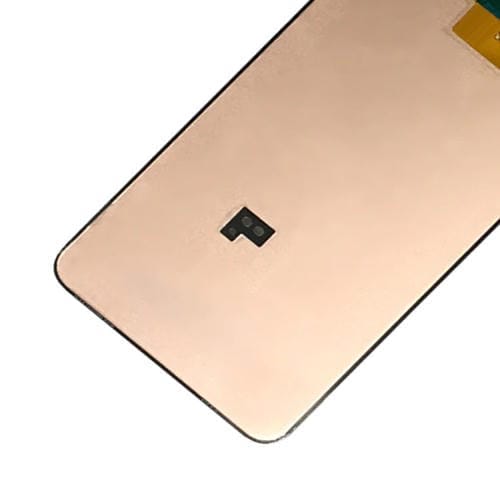 Ecrã LCD Super AMOLED Samsung Galaxy A80