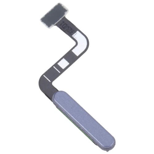 Flex Cable Fingerprint Sensor Samsung Galaxy A32 5G SM-A326B (Purple)