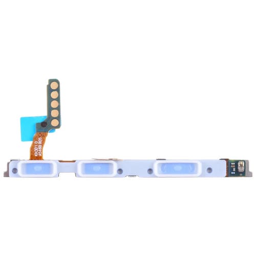 Power and Volume Button Flex Cable Samsung Galaxy A34/A54 (SM-A346B/A546B)