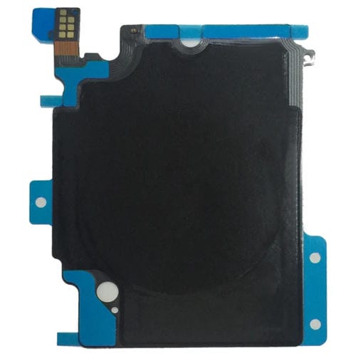 Wireless Charging Module Samsung Galaxy S10e SM-G970F/DS