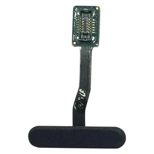 Fingerprint Sensor Flex Cable Samsung Galaxy S10e SM-G970F/DS (Black)