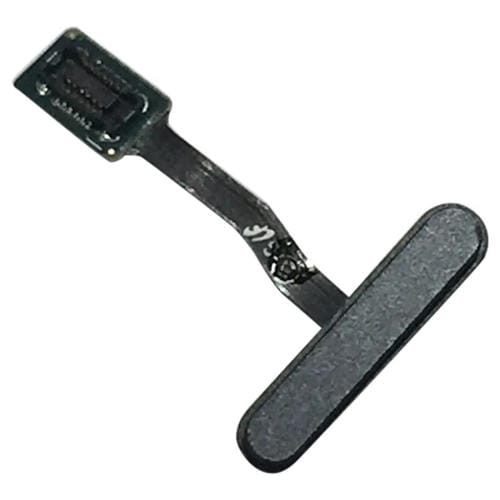 Fingerprint Sensor Flex Cable Samsung Galaxy S10e SM-G970F/DS (Black)