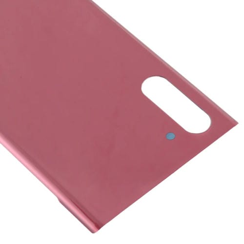Coperchio Posteriore della Batteria Samsung Galaxy Note 10 (Viola)
