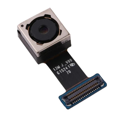 Câmara Traseira Samsung Galaxy J5 SM-J500F