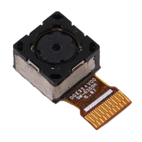 Cámara Trasera Samsung Galaxy J2 SM-J200F