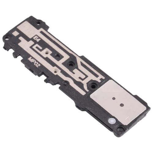 Buzzer Bell Speaker Samsung Galaxy Note 20 Ultra