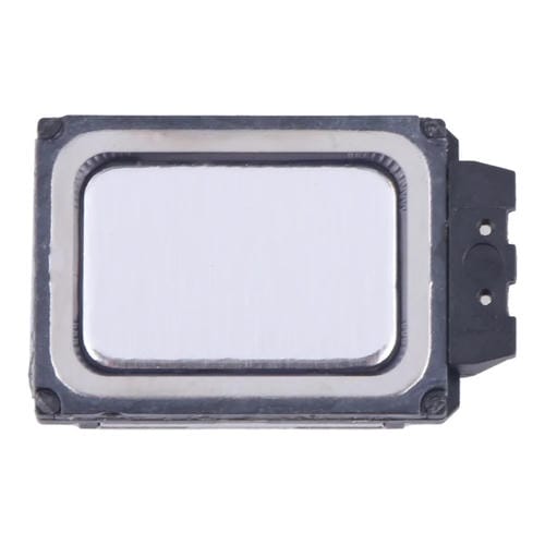 Haut-parleur écouteur Samsung Galaxy A55 SM-A556B (10 pièces)