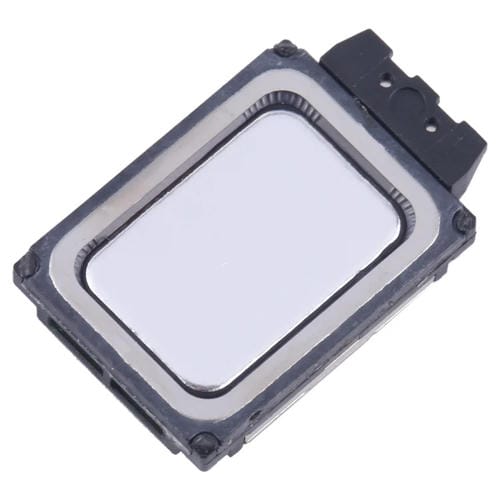 Haut-parleur écouteur Samsung Galaxy A55 SM-A556B (10 pièces)