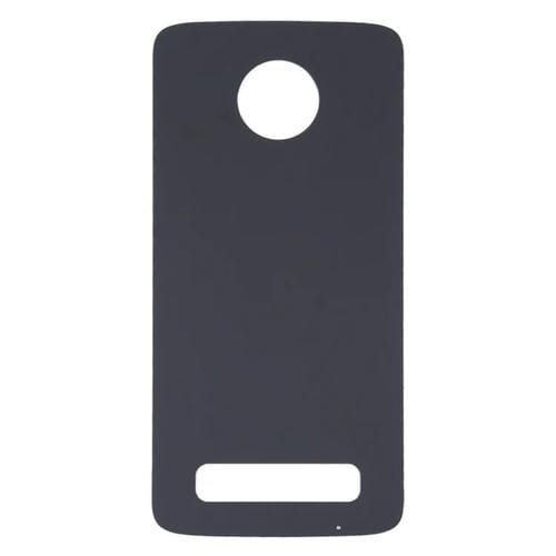 SPS0080BL_1.jpg@65111790ab845a461475c83084a5c5b2