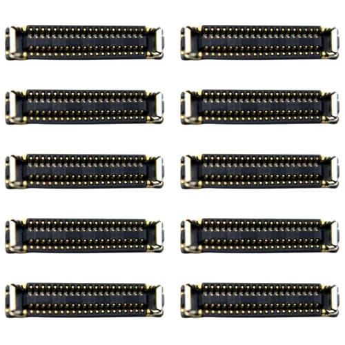 SPS0108.jpg@c2bc70338744a8e0d931b776e7dac940