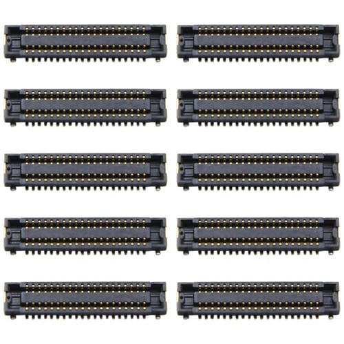 SPS0109.jpg@82eeb807e18e91a08869d23dcb7b519c