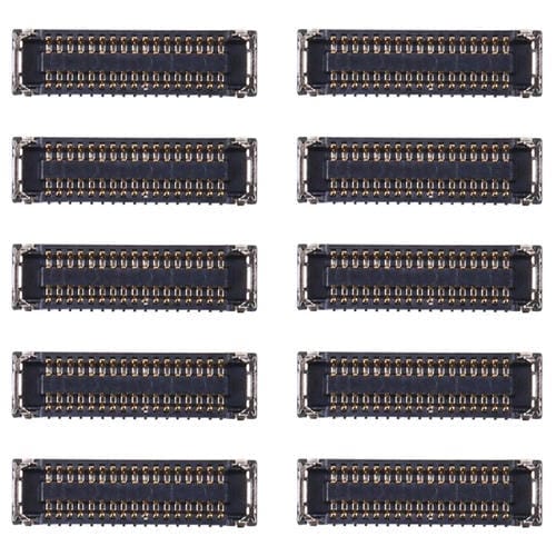 SPS0128.jpg@fb4aa37c2bd5b9e0352394e8981bbfca