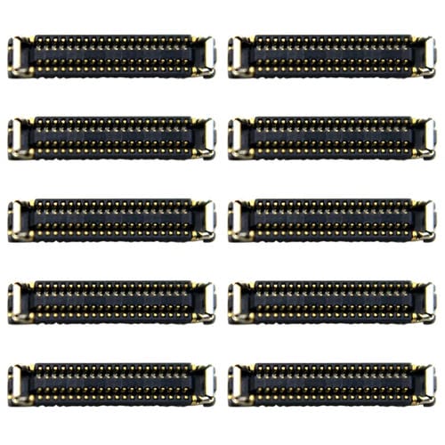 SPS0137.jpg@136559522fa0371995db6f9e80b5bb47