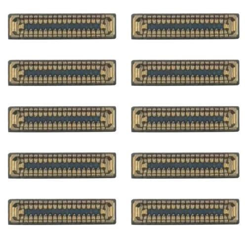 SPS0145.jpg@46082fbeb3c0be20a3a47d18ac5f536f