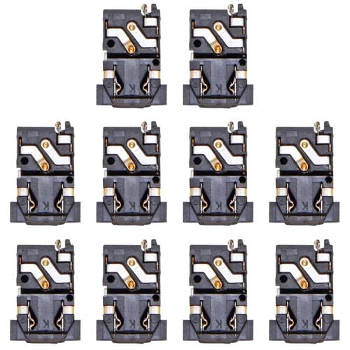 SPS0564.jpg@30777565c7d75e19f3de65ef999f980b