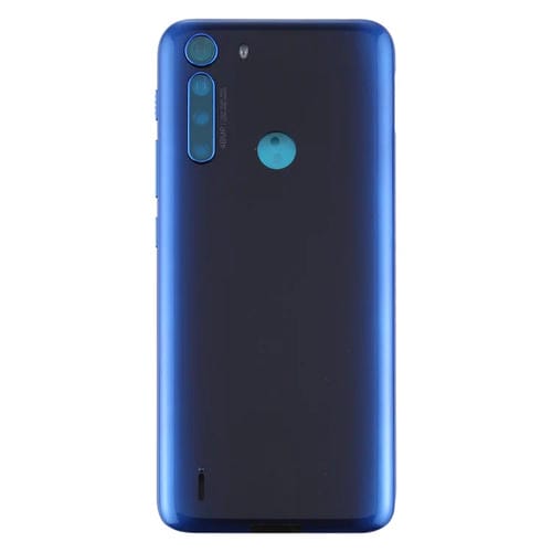 SPS0736L_1.jpg@5e839777cb0d00771725374a17d86c59