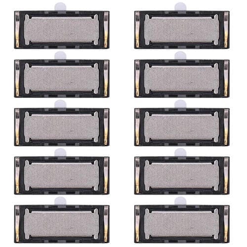 SPS0787.jpg@8d241824eccb30d94a89b75f8748588f