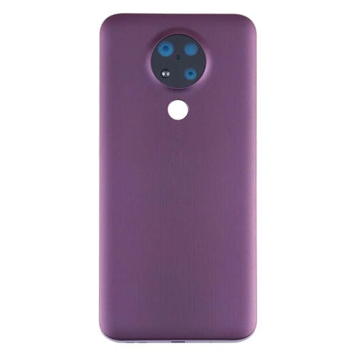 SPS1065PL_1.jpg@7dd4fcbfc139125a0e6b5854862599f6