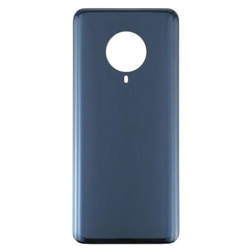 SPS1297BL_1.jpg@4f4e24d11434047e0ad7622c77ad9b71