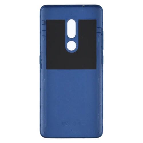 SPS1392LL_2.jpg@252b5851d4e8d7f4c8d266e1dcda4789