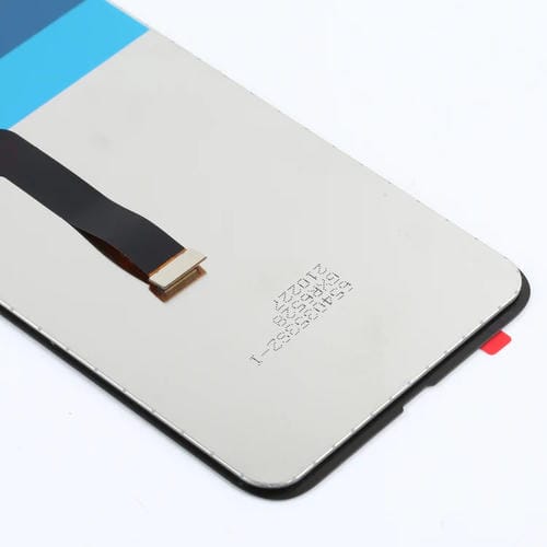 SPS1619_3.jpg@0c61a89208a5e098aab06bcdde2a3dd1