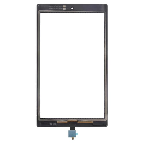 SPS1748B_2.jpg@b7dcdda5d195fe8eacafb4b81c8386b5