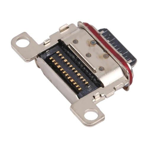 Conector de Carga Samsung Galaxy S21 5G SM-G991B / DS / SM-G991U